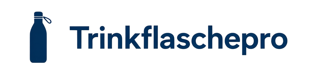 Trinkflaschepro